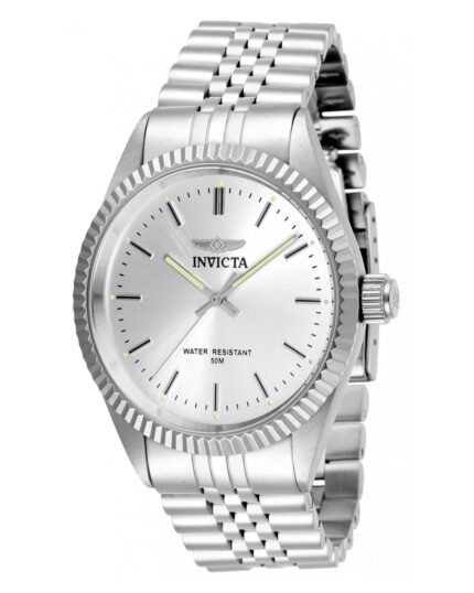 Invicta Specialty 29373