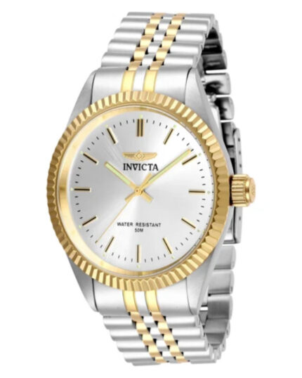 Invicta Specialty 29378