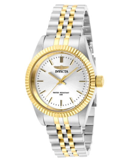 Invicta Specialty 29401
