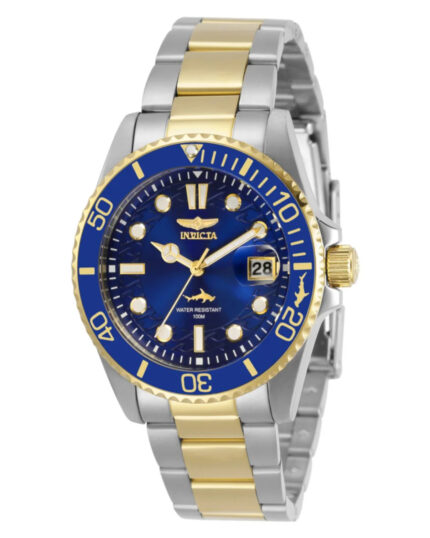 Invicta Pro Diver 30481