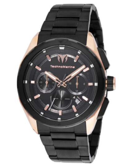 Technomarine Ocean TM-318092