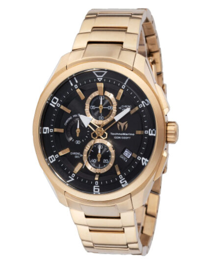 Technomarine Ocean TM-318120