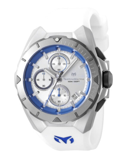 Technomarine Ocean TM-318136