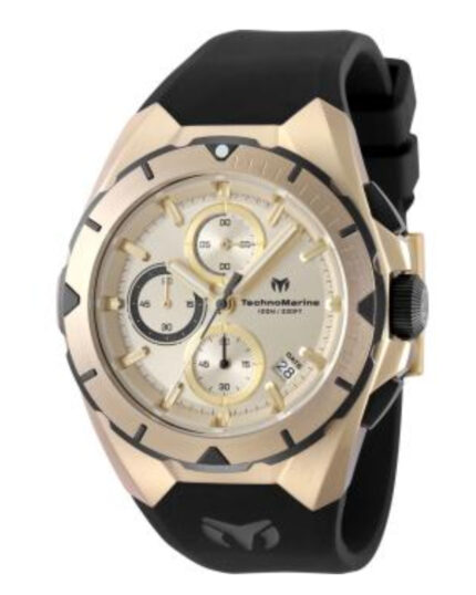 Technomarine Ocean TM-318142