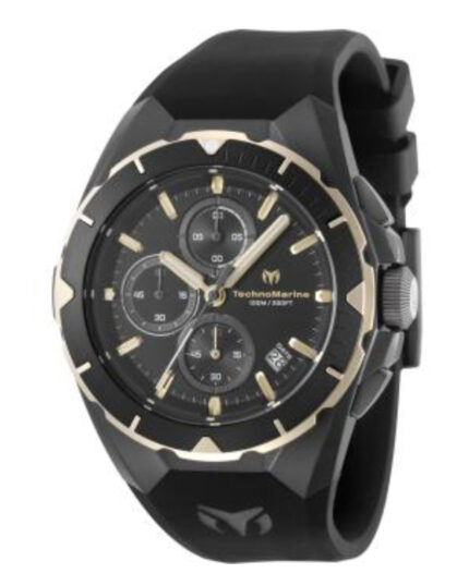 Technomarine Ocean TM-318144