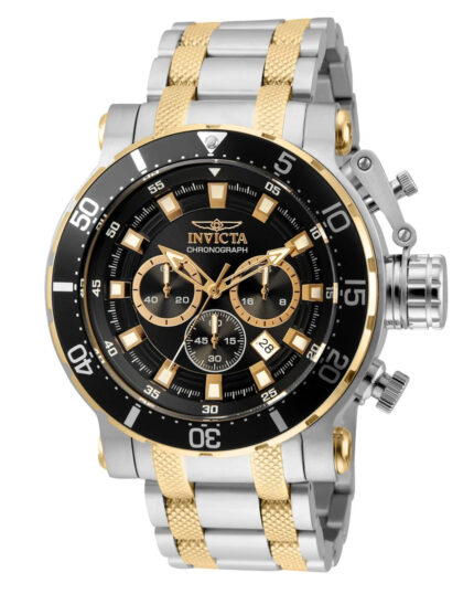 Invicta Coalition Forces 32712