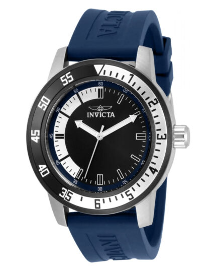 Invicta Specialty 34013