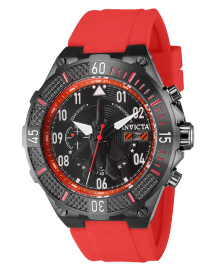 Invicta Aviator 39897