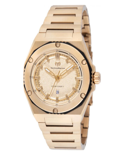 Technomarine Coral TM-416045