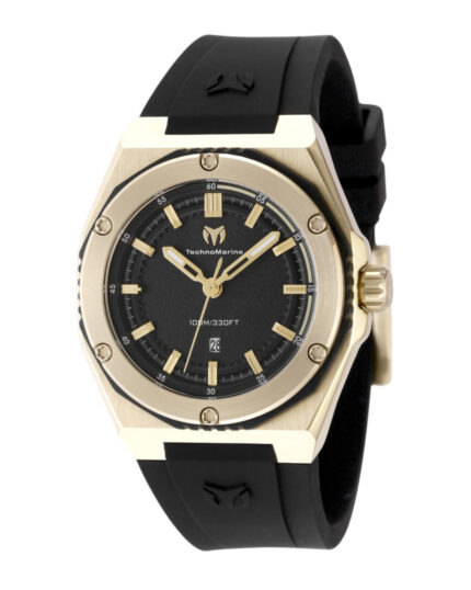 Technomarine Coral TM-416056