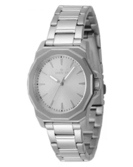 Invicta Speedway 47337