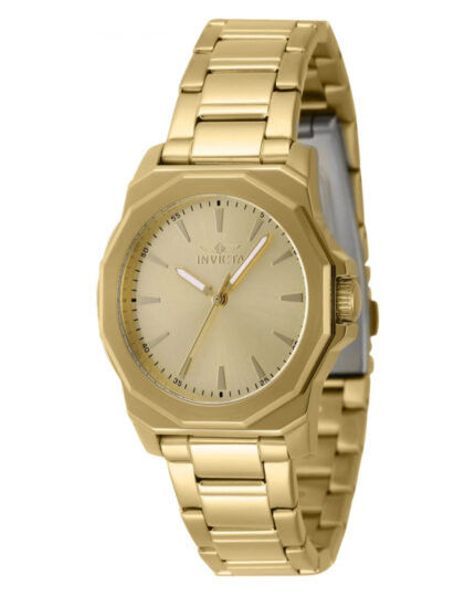 Invicta Speedway 47339