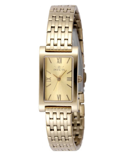 Invicta Angel 48147