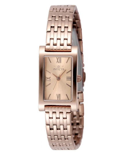 Invicta Angel 48149