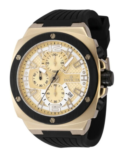 Invicta Racing 48165