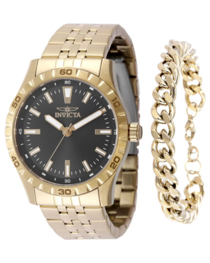 Invicta Specialty 48284
