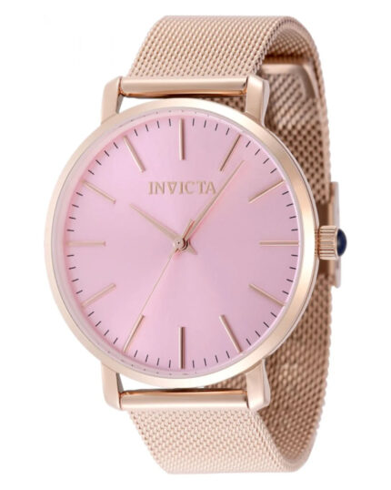 Invicta Angel 48846