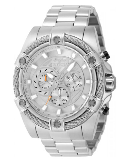 Invicta Bolt 48864