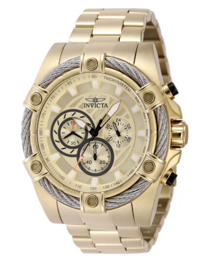 Invicta Bolt 48866