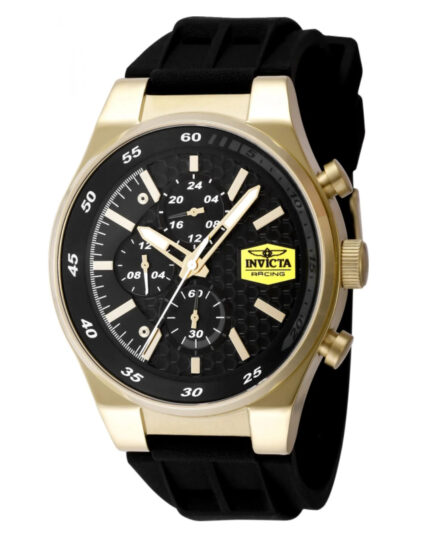 Invicta Racing 48875