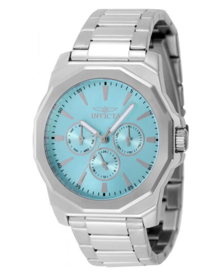 Invicta Speedway 48913