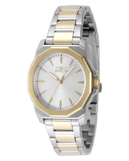 Invicta Speedway 49088