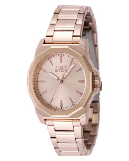 Invicta Speedway 49089