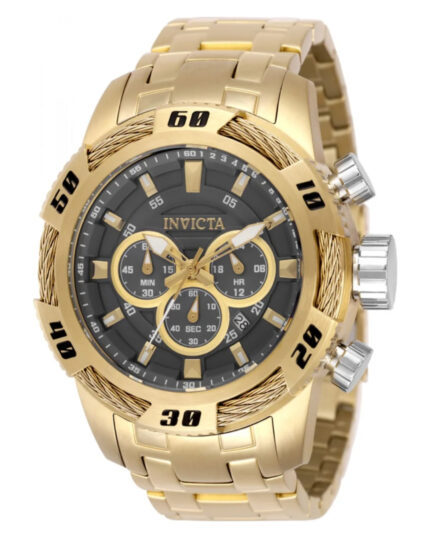Invicta Speedway 49122