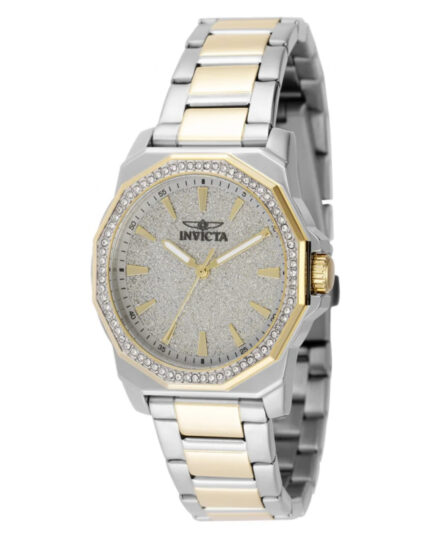 Invicta Speedway 49129