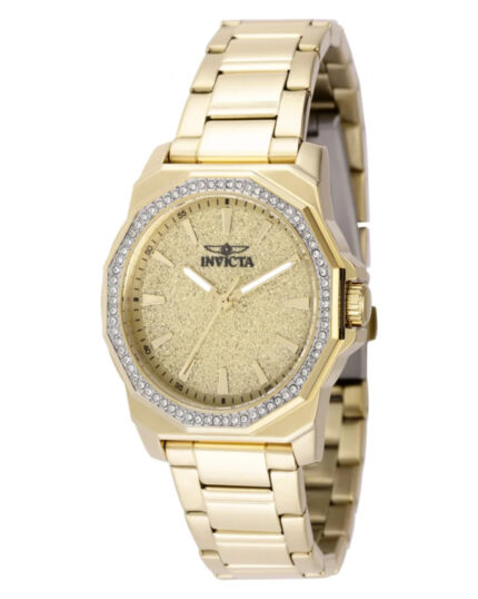 Invicta Speedway 49130