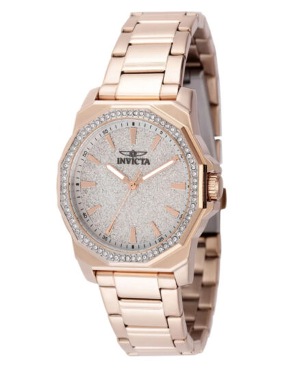 Invicta Speedway 49131