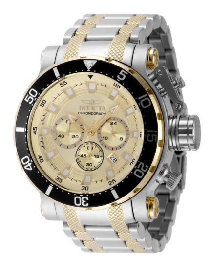Invicta Coalition Forces 49224