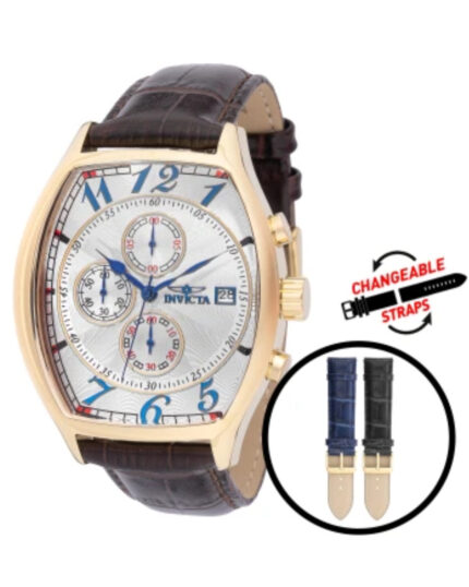 Invicta Specialty 49840