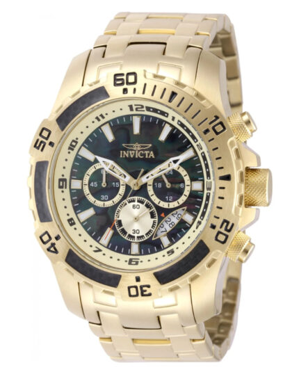 Invicta Pro Diver 49854
