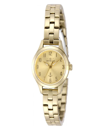 Invicta Ocean Voyage 49996