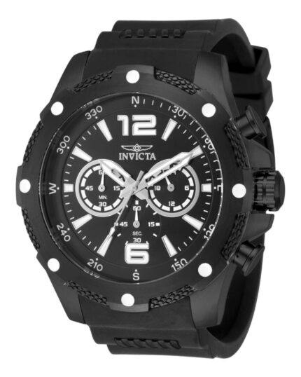 Invicta I-Force 50556