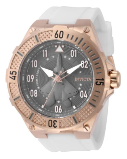 Invicta Aviator 50644
