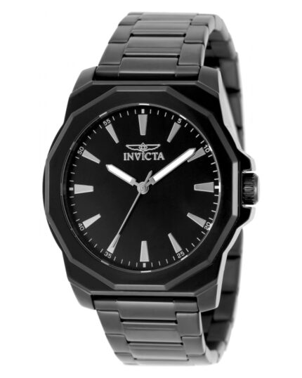 Invicta Speedway 50855