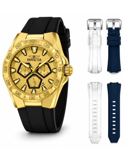 Invicta Speedway 51131
