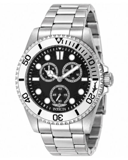 Invicta Pro Diver 51140