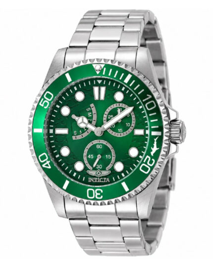 Invicta Pro Diver 51142