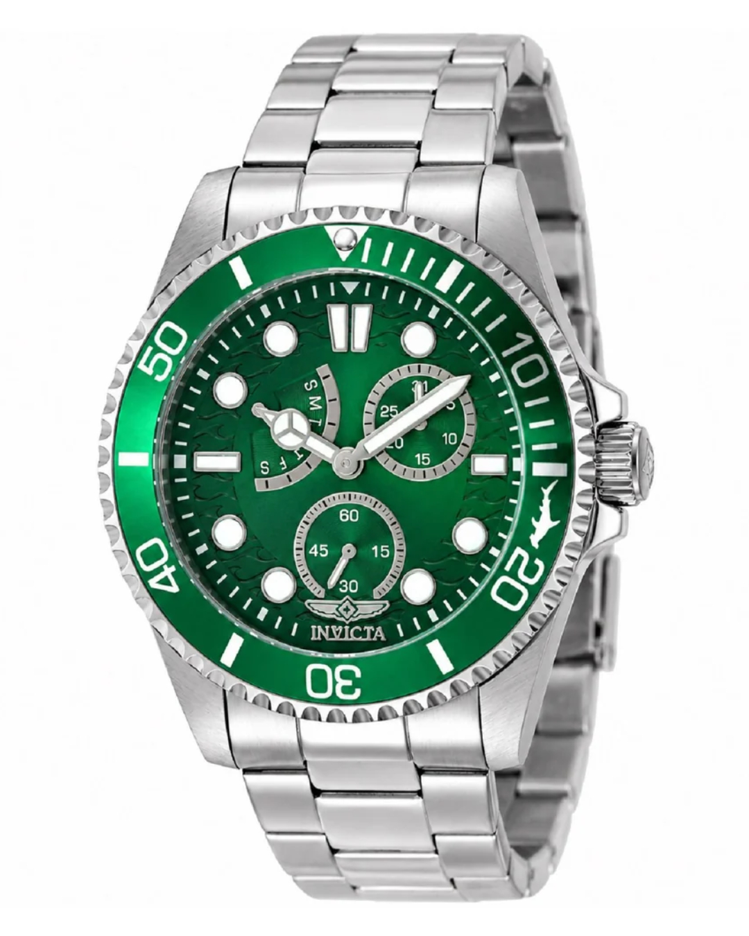 51142