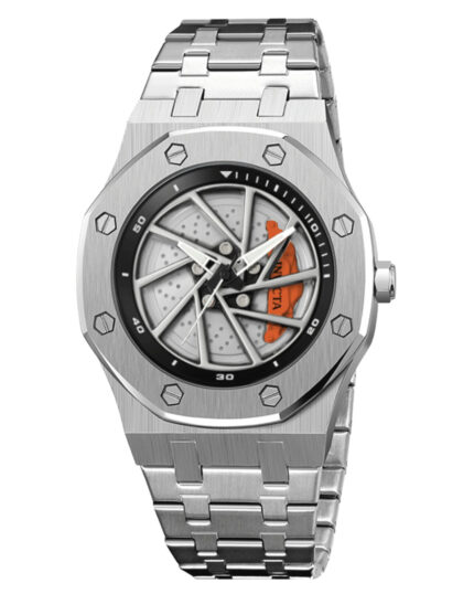 Invicta Sppedway 69484
