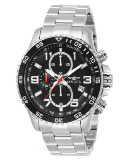 Invicta Specialty 69804