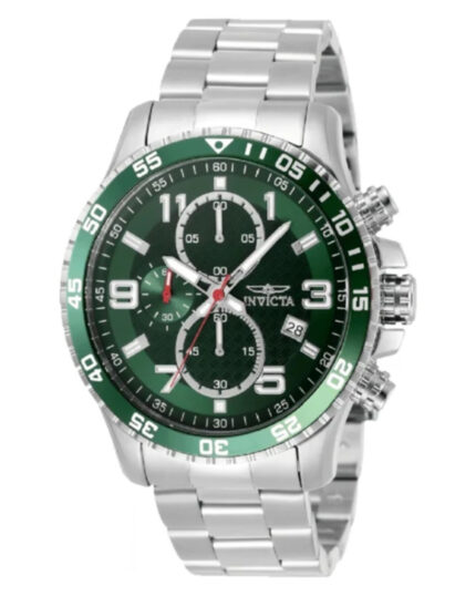 Invicta Specialty 69818