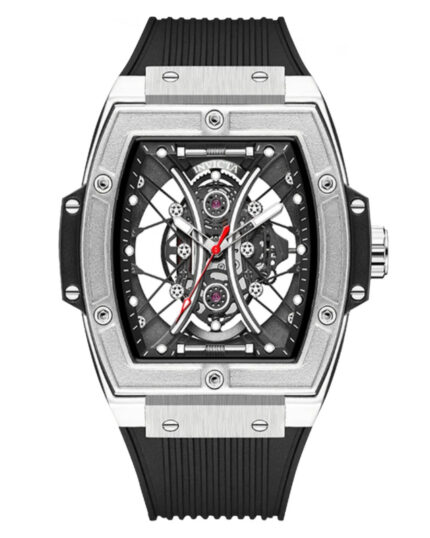 Invicta S1 Rally 69841