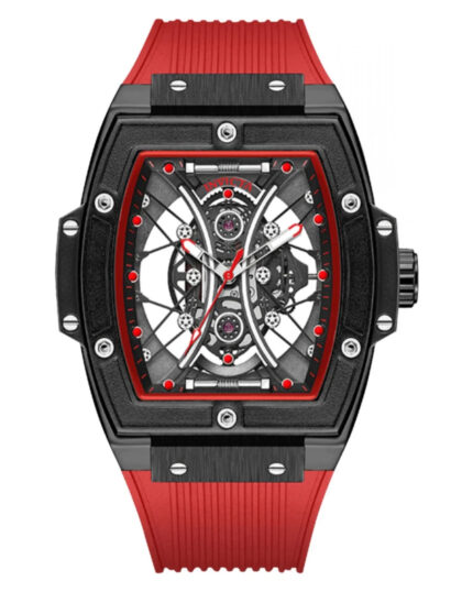 Invicta S1 Rally 69843