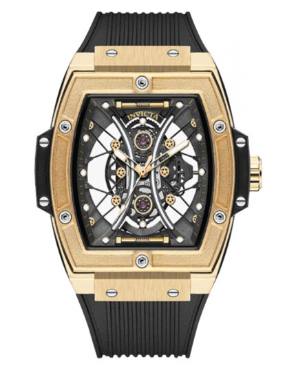 Invicta S1 Rally 69845