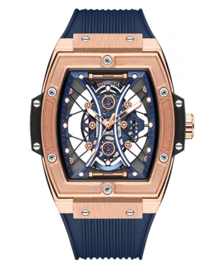 Invicta S1 Rally 69846