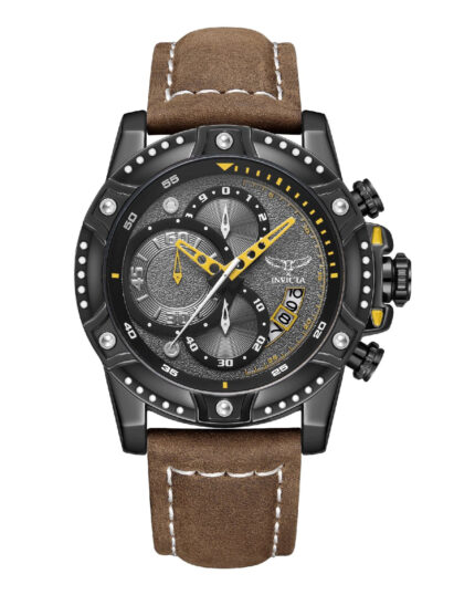 Invicta S1 Rally 69847